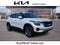 2022 Kia Seltos LX