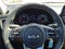 2022 Kia Seltos LX
