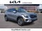 2025 Kia Seltos LX