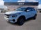 2022 Kia Seltos EX