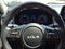 2022 Kia Seltos Nightfall