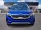 2022 Kia Seltos Nightfall