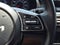 2022 Kia Seltos Nightfall