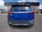2022 Kia Seltos Nightfall