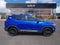 2022 Kia Seltos Nightfall