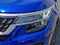 2022 Kia Seltos Nightfall