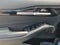 2023 Kia Seltos Nightfall