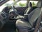 2023 Kia Seltos Nightfall
