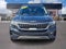 2023 Kia Seltos Nightfall