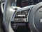 2023 Kia Seltos Nightfall