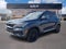 2023 Kia Seltos Nightfall