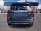 2023 Kia Seltos Nightfall
