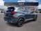2023 Kia Seltos Nightfall