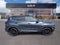 2023 Kia Seltos Nightfall