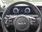 2024 Kia Seltos X-Line