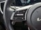 2024 Kia Seltos X-Line