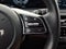 2024 Kia Seltos X-Line