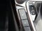 2024 Kia Seltos X-Line