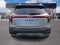 2024 Kia Seltos X-Line