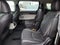 2023 Kia Carnival LX Seat Package