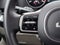 2023 Kia Carnival LX Seat Package