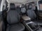2026 Kia Carnival Base