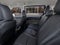 2026 Kia Carnival Base
