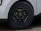 2026 Kia Carnival Base