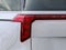 2026 Kia Carnival Base