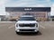 2026 Kia Carnival Base