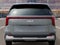 2027 Kia Carnival lxs