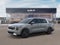 2027 Kia Carnival lxs
