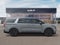 2027 Kia Carnival lxs