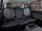 2026 Kia Carnival Base