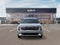 2027 Kia Carnival Hybrid LXS