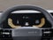 2027 Kia Carnival Hybrid LXS