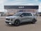 2027 Kia Carnival Hybrid LXS