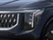 2026 Kia Carnival Hybrid LXS