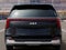 2026 Kia Carnival Hybrid LXS