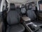 2026 Kia Carnival Hybrid LXS