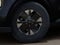 2026 Kia Carnival Hybrid LXS