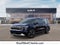2027 Kia Carnival Hybrid LXS