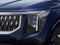 2027 Kia Carnival Hybrid LXS