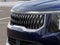 2027 Kia Carnival Hybrid LXS