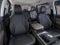 2027 Kia Carnival Hybrid LXS