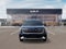 2027 Kia Carnival Hybrid LXS