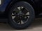 2027 Kia Carnival Hybrid LXS