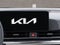 2025 Kia Carnival Hybrid LXS