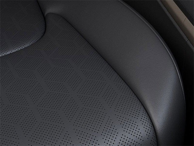 2025 Kia Carnival Hybrid LXS