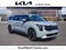 2025 Kia Carnival EX
